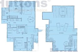 Flamingo Valley (D15), Condominium #457427121